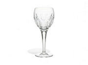 Waterford Waterford Crystal Clara Cordial Glass