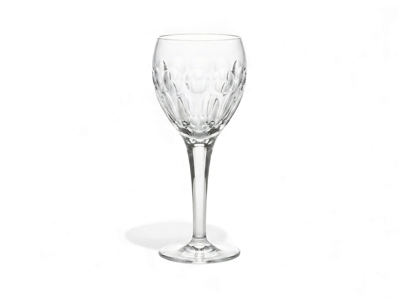 Waterford Waterford Crystal Clara Cordial Glass