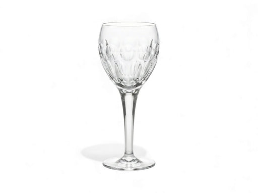 Waterford Waterford Crystal Clara Cordial Glass