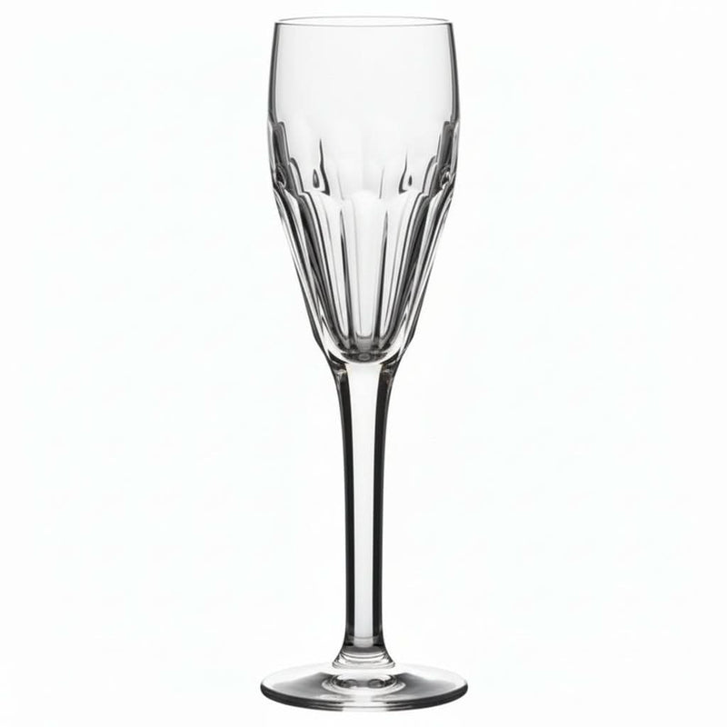 Waterford Waterford Crystal Clara Flute