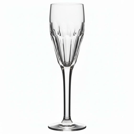 Waterford Waterford Crystal Clara Flute