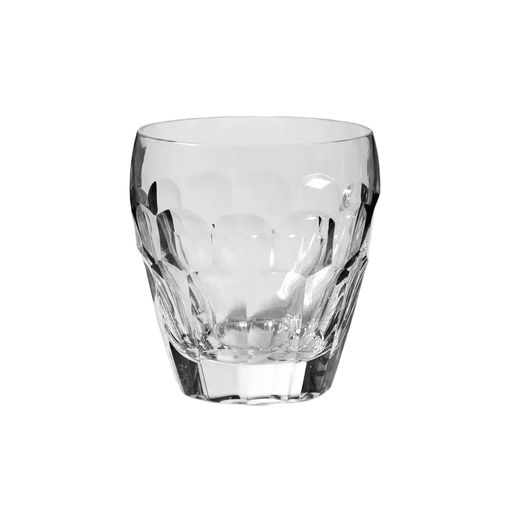 Waterford Waterford Crystal Clara Old Fashioned Glass