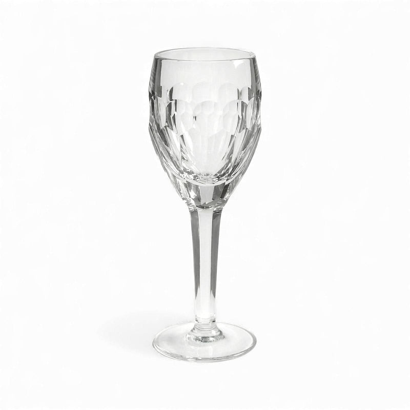 Waterford Waterford Crystal Clara Sherry Glass