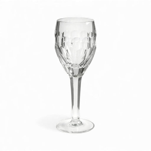 Waterford Waterford Crystal Clara Sherry Glass