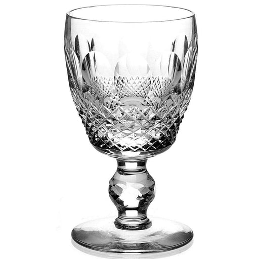 Waterford Waterford Crystal Colleen 10oz Goblet