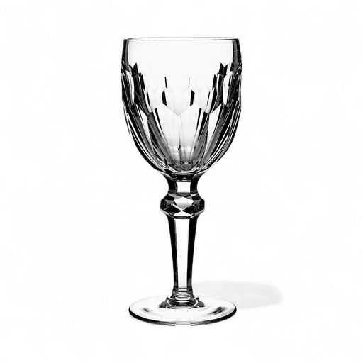 Waterford Waterford Crystal Curraghmore Goblet
