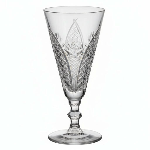Waterford Waterford Crystal Dunmore Flute