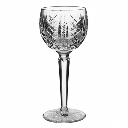 Waterford Waterford Crystal Glengarriff Hock Wine