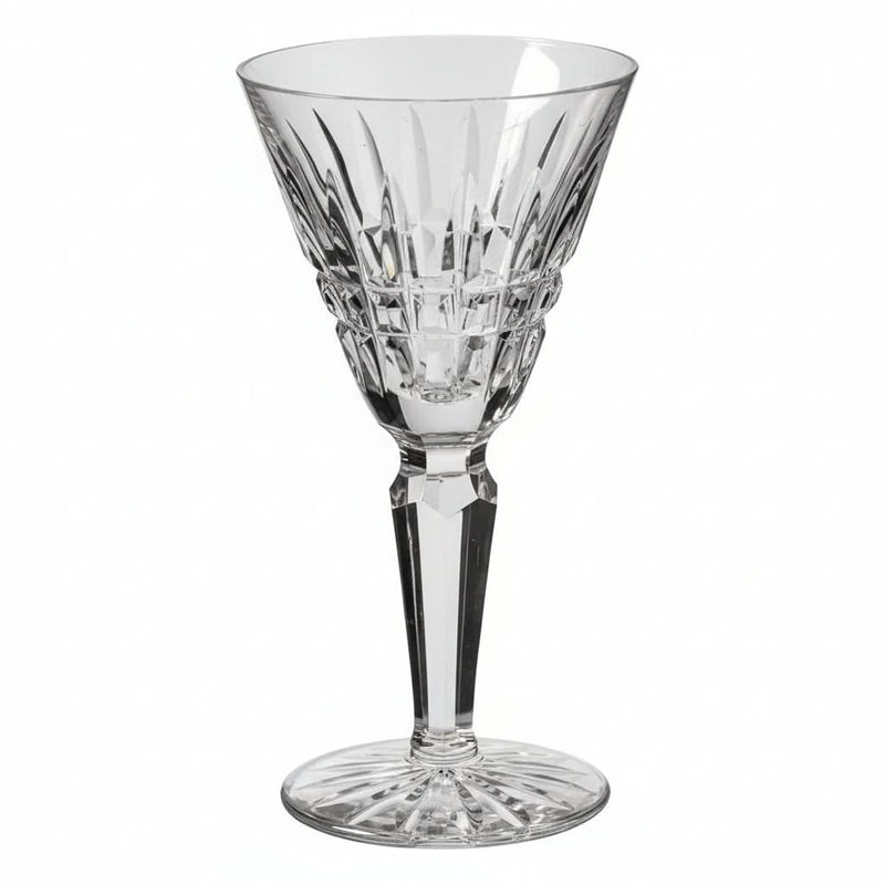 Waterford Waterford Crystal Glenmore Cordial Glass