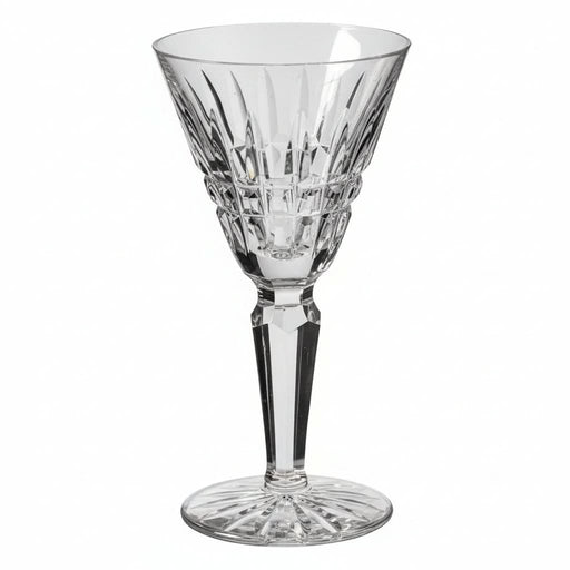 Waterford Waterford Crystal Glenmore Cordial Glass
