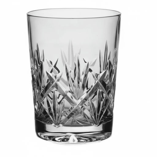Waterford Waterford Crystal Innisfree Double Old Fashioned