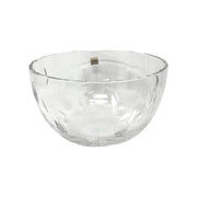 Waterford Waterford Crystal John Rocha Imprint Bowl   