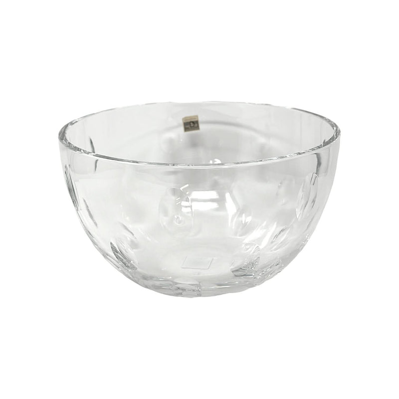 Waterford Waterford Crystal John Rocha Imprint Bowl   