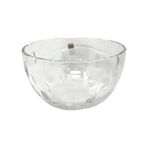 Waterford Waterford Crystal John Rocha Imprint Bowl   