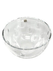 Waterford Waterford Crystal John Rocha Imprint Bowl   