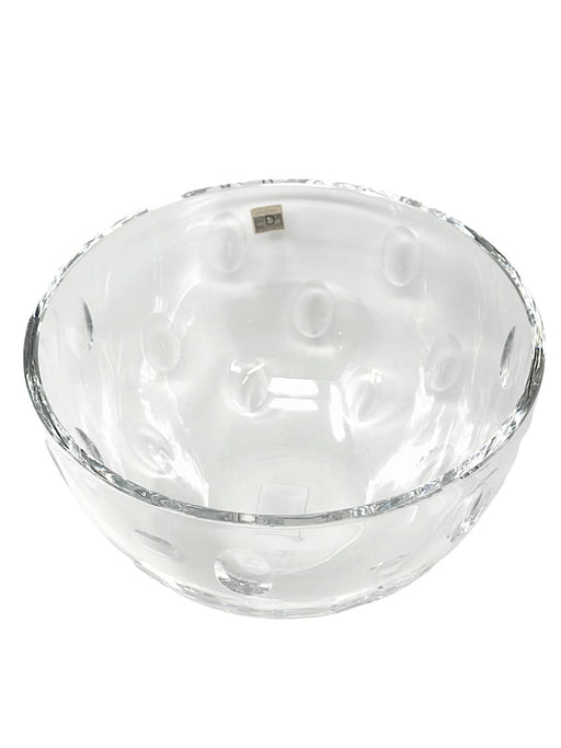 Waterford Waterford Crystal John Rocha Imprint Bowl   