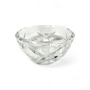 Waterford Waterford Crystal John Rocha Signature Votive   