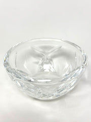 Waterford Waterford Crystal John Rocha Signature Votive   