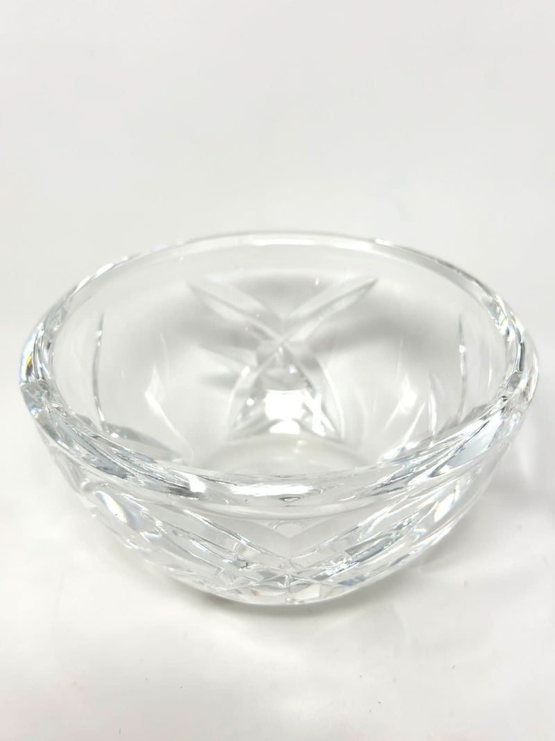 Waterford Waterford Crystal John Rocha Signature Votive   