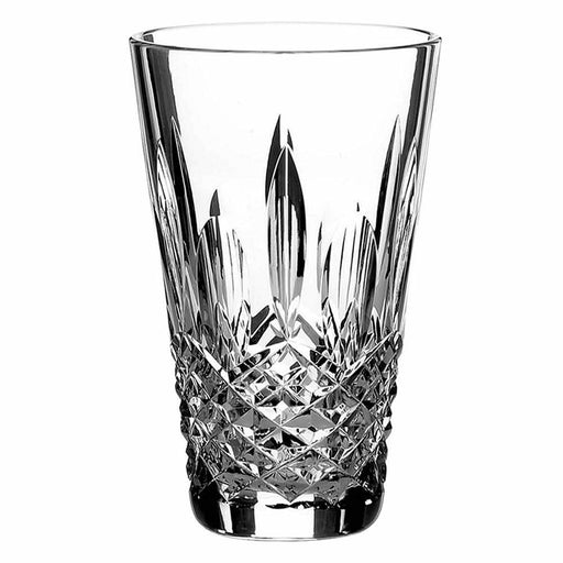 Waterford Waterford Crystal Kenmare Tumbler