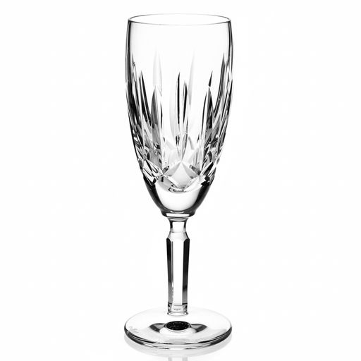 Waterford Waterford Crystal Kildare Champagne Flute