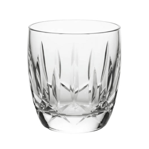 Waterford Waterford Crystal Kildare Old Fashioned Glass