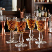 Waterford Waterford Crystal Kinsale Cordial Glass