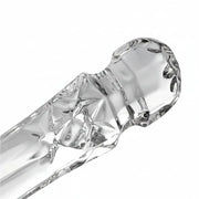 Waterford Waterford Crystal Lismore Cake Knife