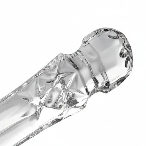 Waterford Waterford Crystal Lismore Cake Knife