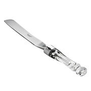 Waterford Waterford Crystal Lismore Cake Knife