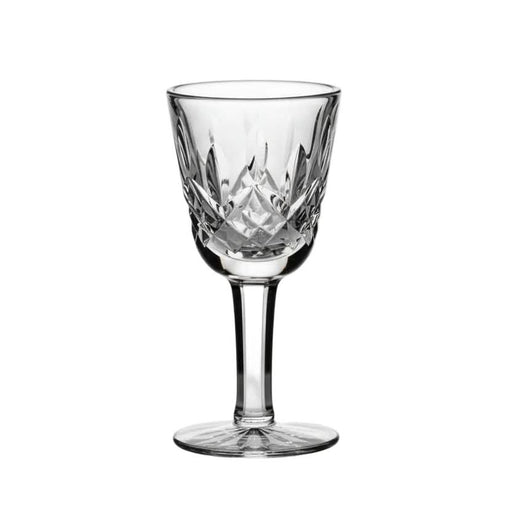 Waterford Waterford Crystal Lismore Cordial Glass