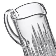 Waterford Waterford Crystal Lismore Diamond Pitcher