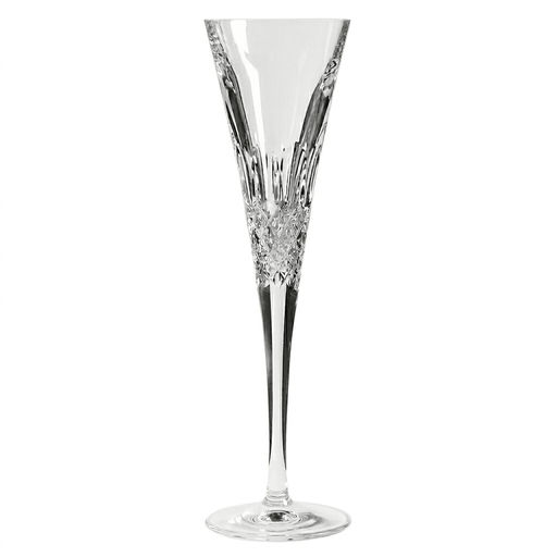 Waterford Waterford Crystal Monique Lhuillier Ellypse Flute