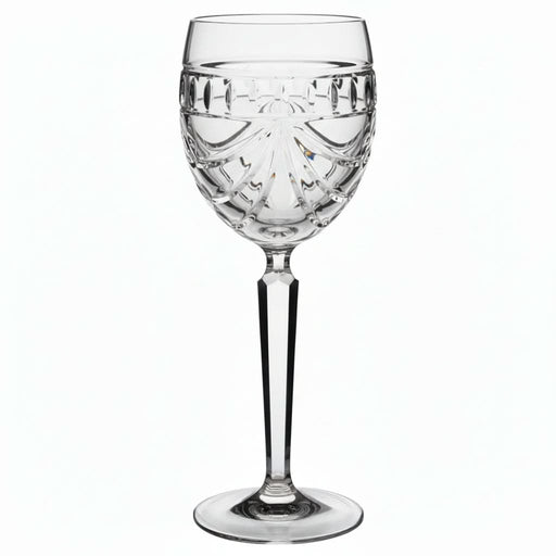 Waterford Waterford Crystal Overture Wine Glass