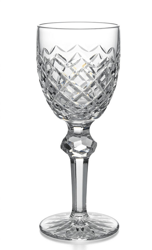Waterford Waterford Crystal Powerscourt Cordial Glass