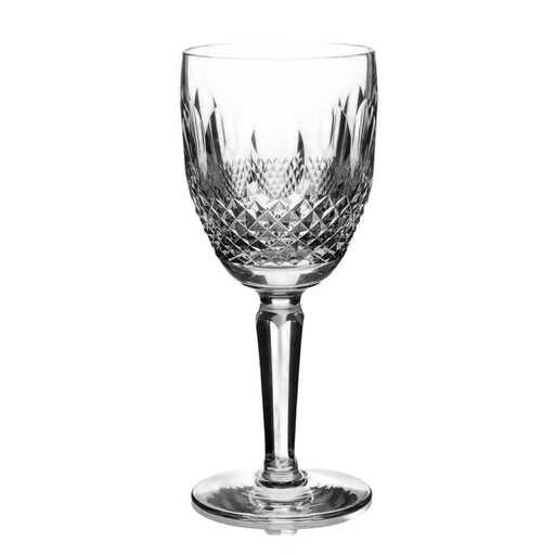 Waterford Waterford Crystal Tall Colleen Claret Wine Glass
