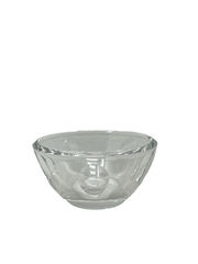 Waterford Waterford John Rocha Imprint Votive