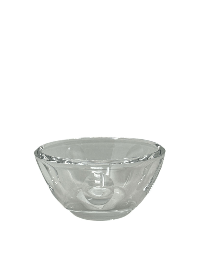 Waterford Waterford John Rocha Imprint Votive