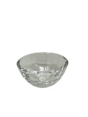 Waterford Waterford John Rocha Imprint Votive