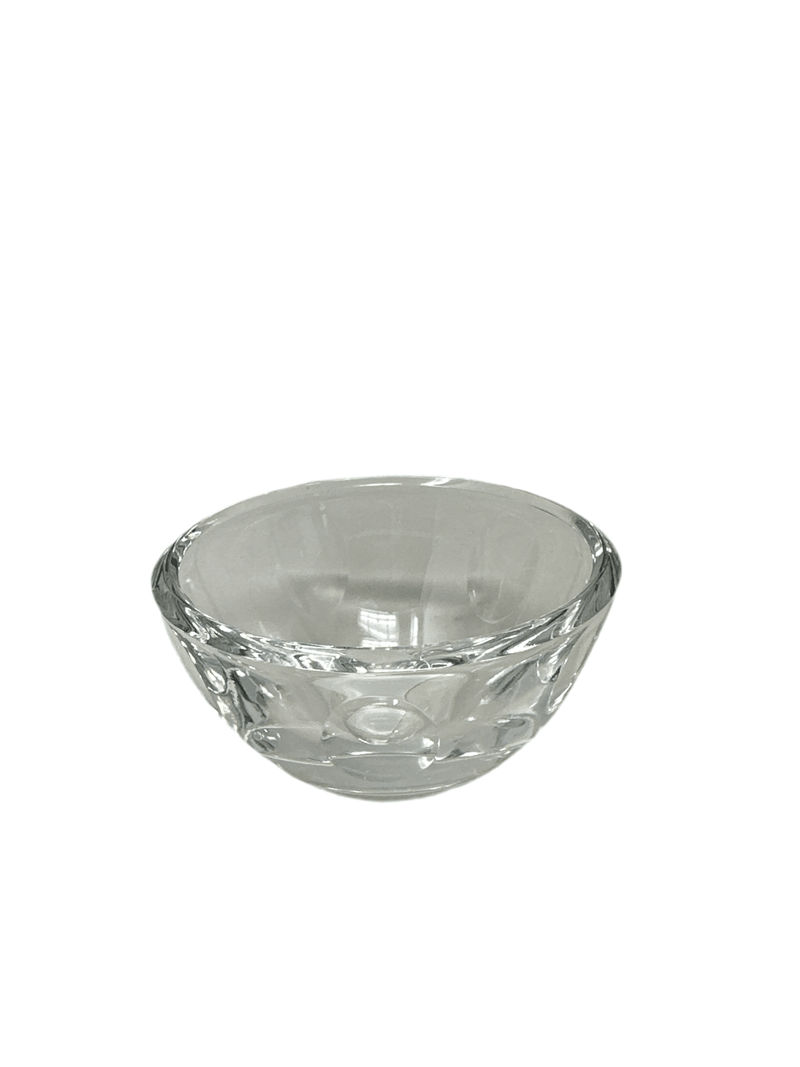 Waterford Waterford John Rocha Imprint Votive