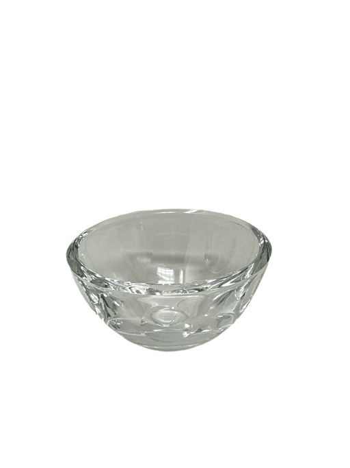 Waterford Waterford John Rocha Imprint Votive