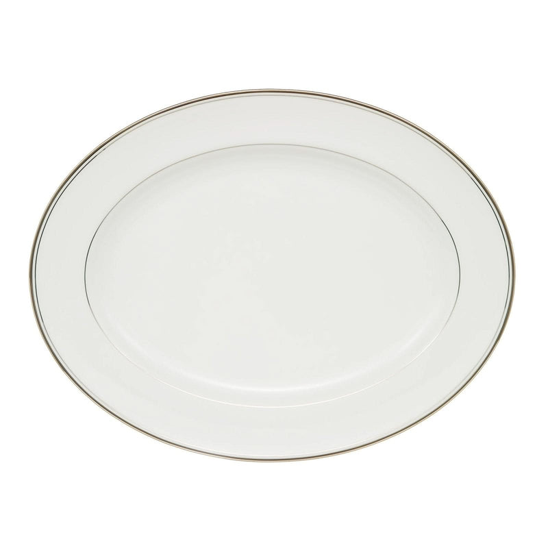 Waterford Waterford Kilbarry Oval Platter