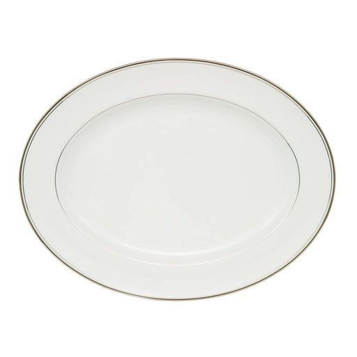 Waterford Waterford Kilbarry Oval Platter