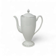 Waterford Waterford Kilbarry Platinum Coffee Pot   