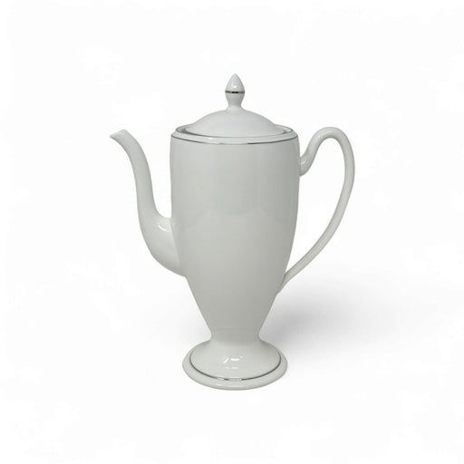 Waterford Waterford Kilbarry Platinum Coffee Pot   