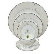 Waterford Waterford Lisette - 5 Piece Place Setting   