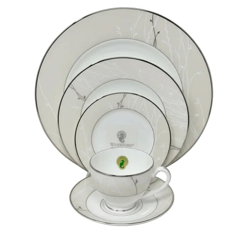 Waterford Waterford Lisette - 5 Piece Place Setting   