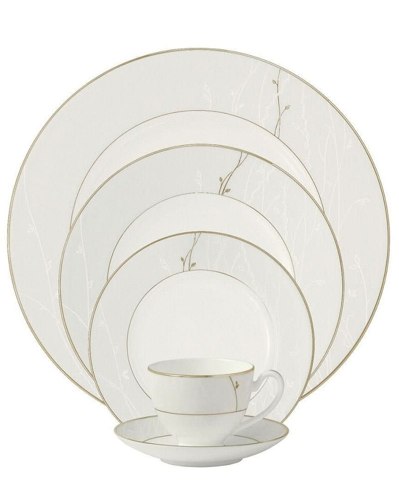 Waterford Waterford Lisette - 5 Piece Place Setting   