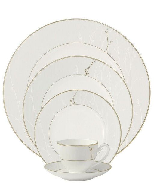 Waterford Waterford Lisette - 5 Piece Place Setting   