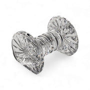 Waterford Waterford Lismore Knife Rest - Set of 2   